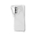 Spigen Liquid Crystal Galaxy A37 5G Crystal Clear - 1523218 - zdjęcie 3